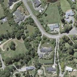 38 Mahaki Road, Nikau Valley, Paraparaumu