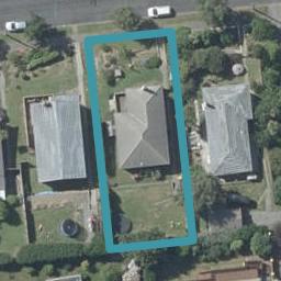 184 Mulford Street, Concord, Dunedin