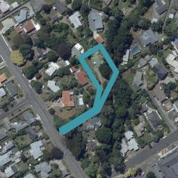 95 Derby Street, Feilding, Feilding