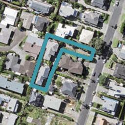 1/30 Ocean View Road, Milford, Auckland