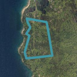0 Lochmara Bay, Lochmara Bay, MARLBOROUGH SOUNDS