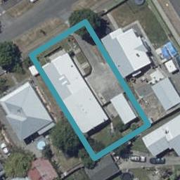 21B Sandilands Street, Feilding, Feilding