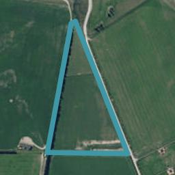 476 Wanaka-Luggate Highway, Wānaka