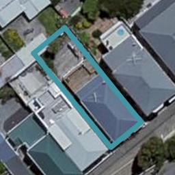 5 Mcfarlane Street, Mount Victoria, Wellington