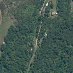 671B Wainui Road, Raglan, Raglan