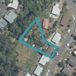 6 Mount Vernon Place, Washington Valley, Nelson