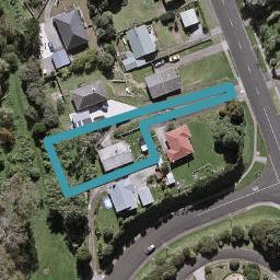 32B Seaview Road, Marfell, New Plymouth