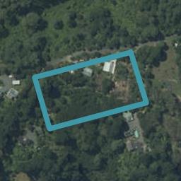 355 Preeces Point Road, Preece Point, Coromandel