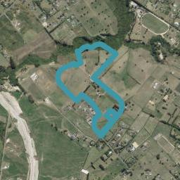 96 Webster Road, Matangi, MATANGI