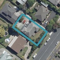 78 Storey Avenue, Forest Lake, Hamilton