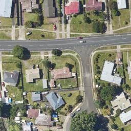 48 Fenton Mill Road, Kawerau, Kawerau