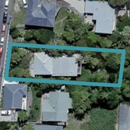 77 Mills Road, Brooklyn, Wellington
