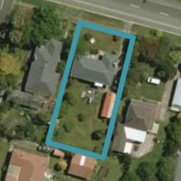 22 Cove Road, Waipu, Waipu