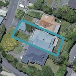 60 Harbour View Road, Northland, Wellington