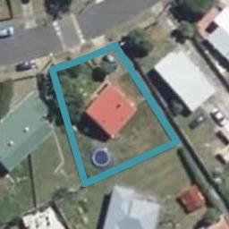37 Miranda Street, Cannons Creek, Porirua