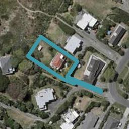 27 Marram Way, Peka Peka