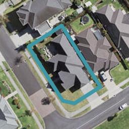 9 Capriana Drive, Karaka, Papakura