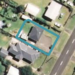 76A Ihaia Road, Opunake, Opunake