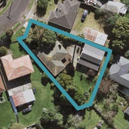 8 Toatoa Place, Mangere Bridge, Auckland