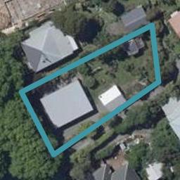 24 Station Road, Heathcote Valley, Christchurch