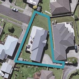 7F Faber Place, Inglewood, Inglewood