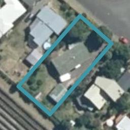 8 Cedar Road, Te Awanga, Te Awanga
