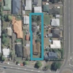 179 Church Street, West End, Timaru