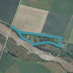 688 Browns Road, Swannanoa, Rangiora