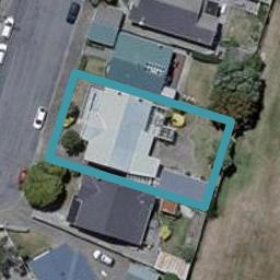 48 Puru Crescent, Lyall Bay, Wellington
