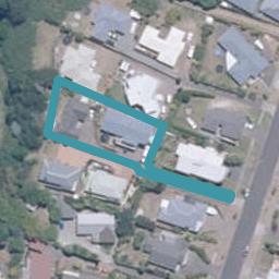 2/104 Lakewood Drive, Nukuhau, Taupō