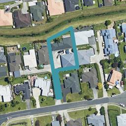 11 Lisa Place, Brookfield, Tauranga