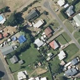 5A Hart Street, Foxton Beach, Foxton