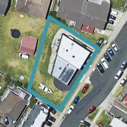 19B COMMONS AVENUE, Mount Maunganui, Tauranga