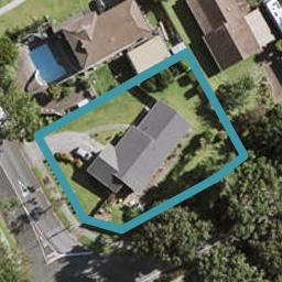1 Brylee Drive, Conifer Grove, Takanini