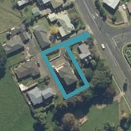 248 Bridgman Road, Te Awamutu, Te Awamutu