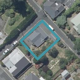 26 Taine Street, North East Valley, Dunedin