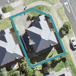 78 Fields Parade, Oteha, Auckland