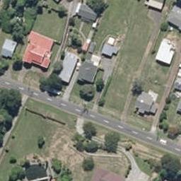 58 Burns Street, Ohakune