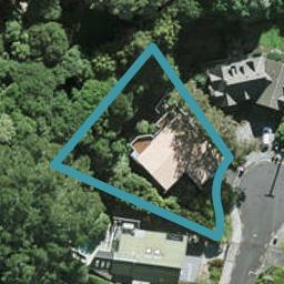 12 Rockwood Place, Epsom, Auckland