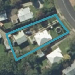 7 Ruru Crescent, Putaruru