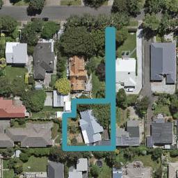 49 Albert Street, Gladstone, Invercargill