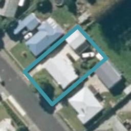 22 Deal Crescent, Flaxmere, Hastings