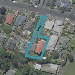 11 Preston Crescent, Belleknowes, Dunedin