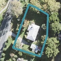 1 Brown Road, Warkworth, Warkworth