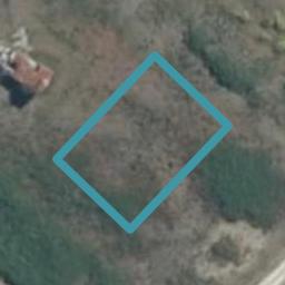 8 Haggerty Green, TE AWANGA, TE AWANGA