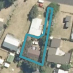 427A Linton Crescent, Whangamata