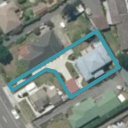 38B Guthrie Road, Havelock North, Havelock North