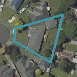 25 Bond Street, Hokowhitu, Palmerston North