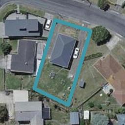 4 Taiaroa Street, Strathmore Park, Wellington
