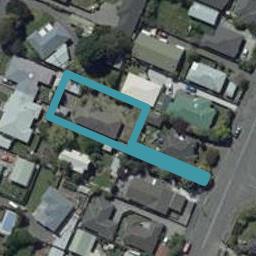 10A Middlepark Road, Sockburn, Christchurch